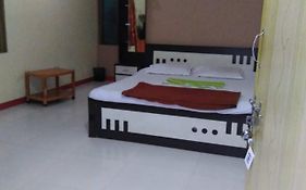 Sai Prasad Guest House